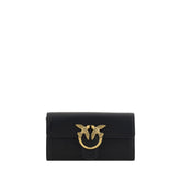 PINKO Love One Wallet -   -  PINKO.